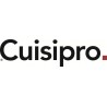CUISIPRO