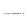 COMPAGNIE DES PET FOODS