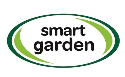 SMART GARDEN