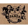 PANDA TEAM