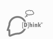 DHINK