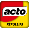ACTO RÉPULSIFS