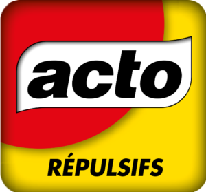ACTO RÉPULSIFS