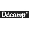 DÉCAMP