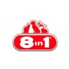 8IN1