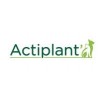 ACTIPLANT