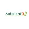 ACTIPLANT'3