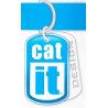 CAT IT DESIGN