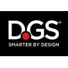 DGS