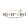 ESSENTIEL