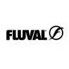 FLUVAL