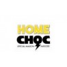 HOME CHOC