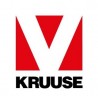 KRUUSE