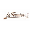 LE FERMIER