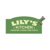 LILY'S KITCHEN