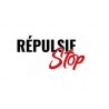 RÉPULSIF STOP