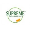 SUPREME