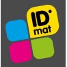ID MAT