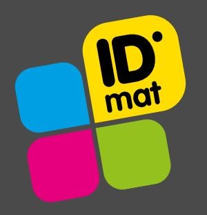 ID MAT