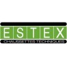 ESTEX