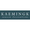 KAEMINGK