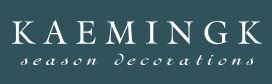 KAEMINGK