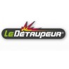 LE DÉTAUPEUR
