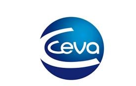 CEVA