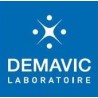DEMAVIC