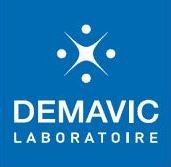 DEMAVIC