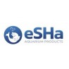 ESHA
