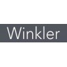 WINKLER