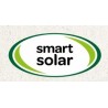 SMART SOLAR