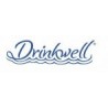 DRINKWELL