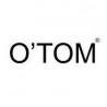 O'TOM