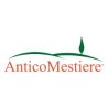 ANTICO MESTIERE