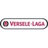 VERSELE-LAGA