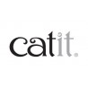 CAT IT