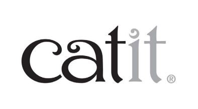 CAT IT