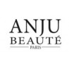 ANJU BEAUTÉ