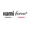 HAMI FORM