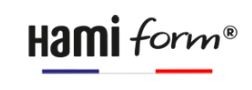 HAMI FORM