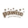 PAWISE