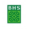BHS