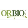 ORBIO