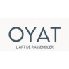 OYAT