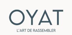 OYAT