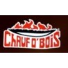 CHAUF O'BOIS