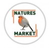 NATURES MARKET