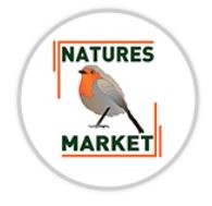NATURES MARKET